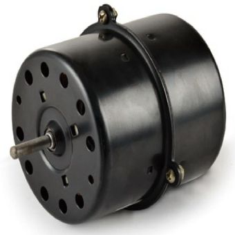 Capacitor Motor Suppliers