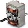 Shaded Pole motor manufacturers